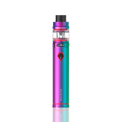 Smok Stick V9 Kit