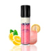 Productos relacionados de Aroma Pink Lemonade Lime - Ossem Juice 30ml