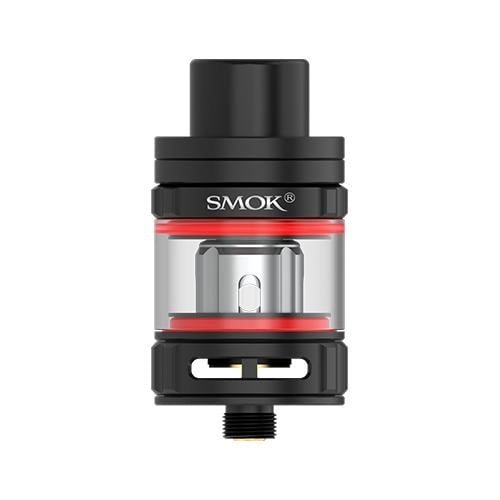 Atomizador Smok TFV9