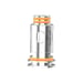 Productos relacionados de Z Nano MTL Tank - Geekvape