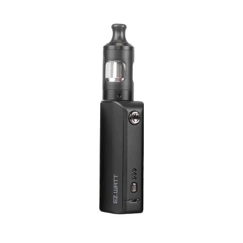 Innokin EZ Watt T20s Kit