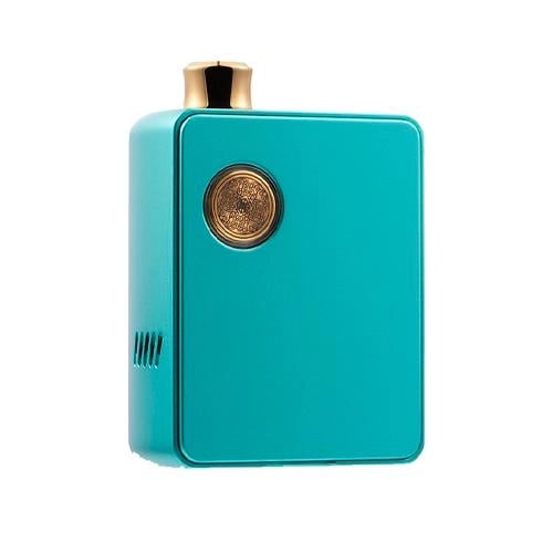 DotMod DotAIO Mini Kit