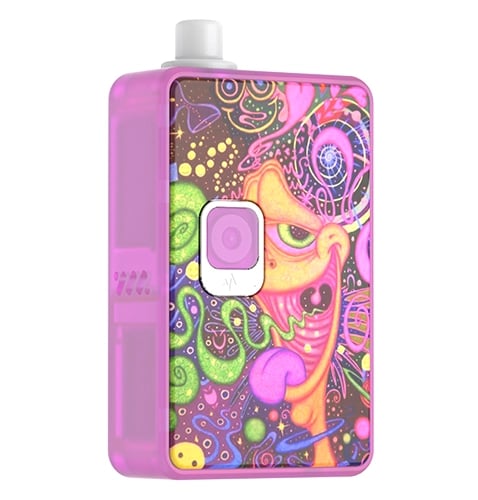 Vandy Vape Pulse AIO Mini Kit