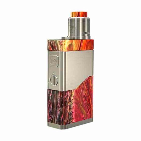Wismec Luxotic NC Kit