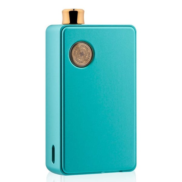 Dotmod DotAIO Tiffany Blue