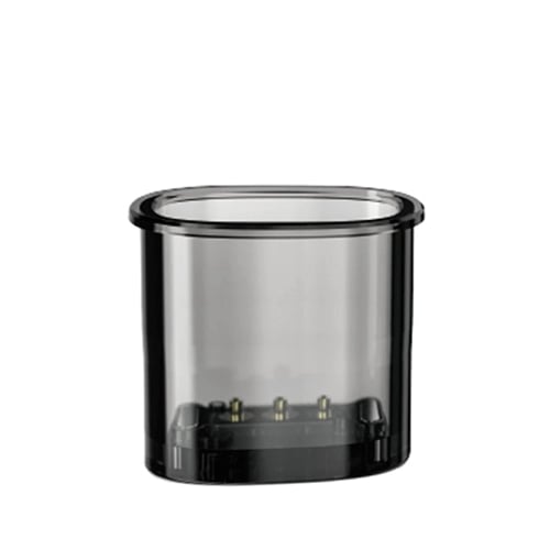 Adaptador Lost Vape E Plus