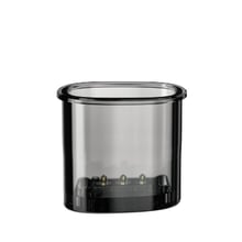 Adaptador Lost Vape E Plus