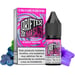 Productos relacionados de Aroma Blueberry Bubblegum - Juice Sauz Drifter Bar (Longfill)