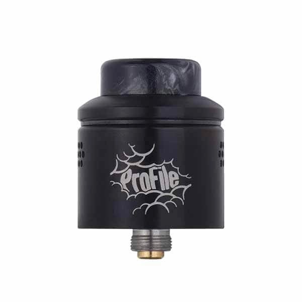 Wotofo Profile RDA (outlet)