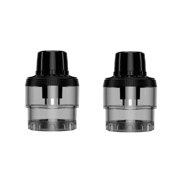 Recambios Voopoo PnP 2 Pod Tank (Outlet)