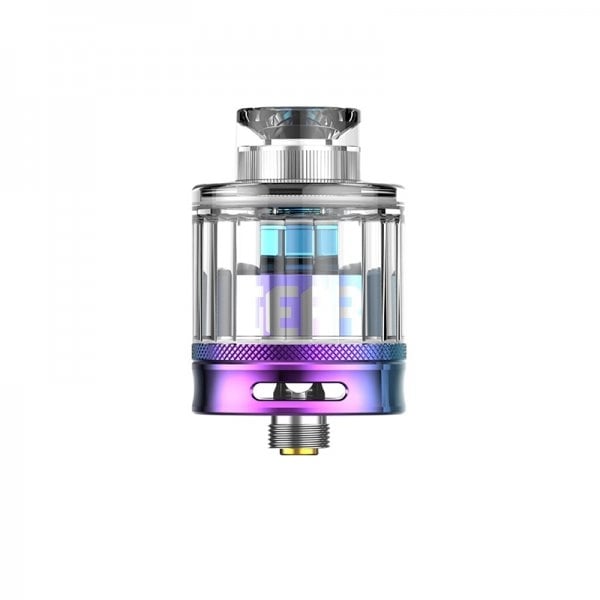 Gear V2 RTA 24mm - Wotofo
