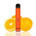 Productos relacionados de Pod desechable Lemon Lime - Frumist
