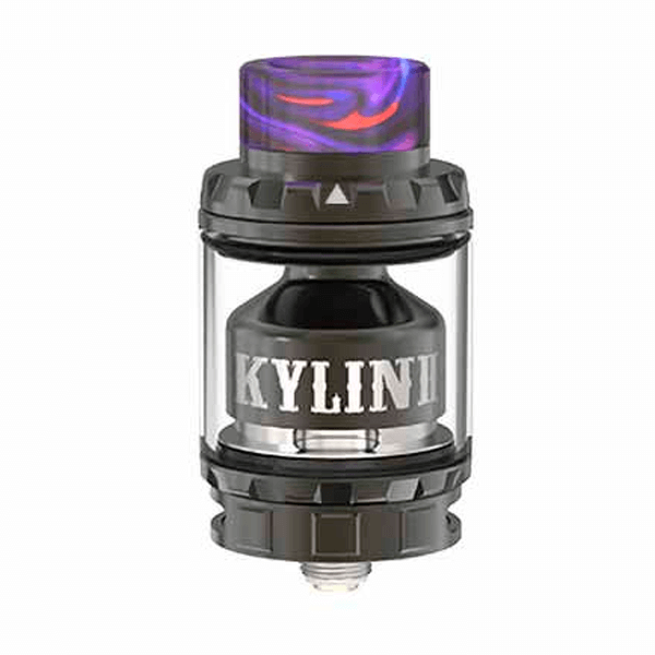 Vandy Vape Kylin V2 RTA - (Outlet)