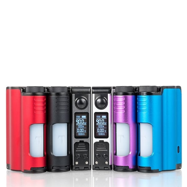 DOVPO Topside Mod