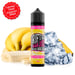 Productos relacionados de Aroma Banana Ice - Juice Sauz Drifter Bar 24ml (Longfill)