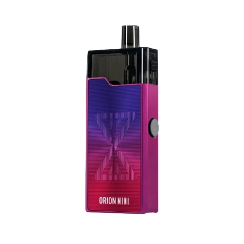 Lost Vape Orion Mini