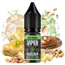 Baklava - Viper Core Edition Salts