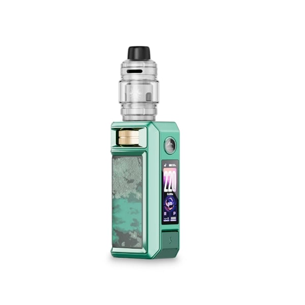 Voopoo Drag 5 Kit