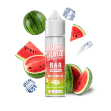 Watermelon - Just Juice Bar 40ml