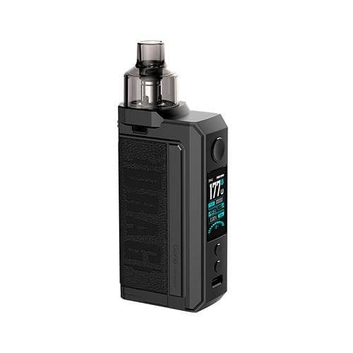 Voopoo DRAG Max