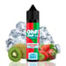 Productos relacionados de Aroma OHF Ice - Strawberry Kiwi 20ml (Longfill)