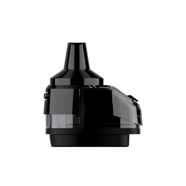 Recambios Geekvape Aegis Boost (Pack de 2)