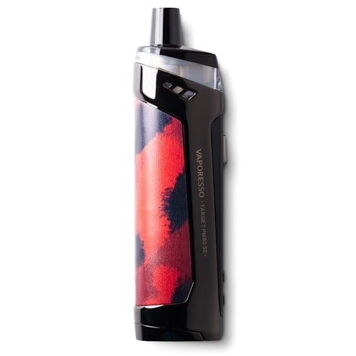 Vaporesso Target PM80 SE (outlet)