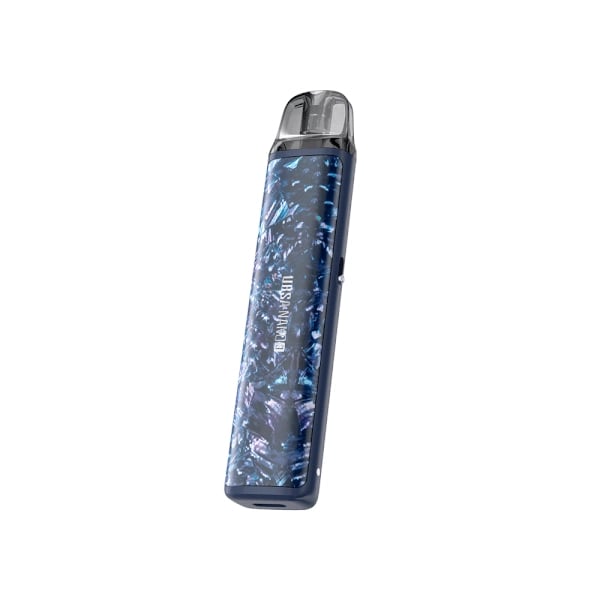 Ursa Nano 3 - Lost Vape