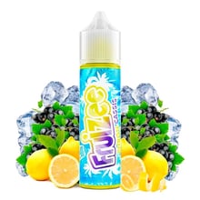 Aroma Citron Cassis - Fruizee 10ml (Longfill)