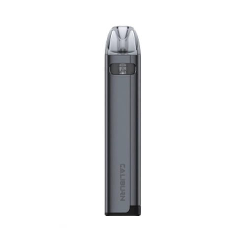 Uwell Caliburn A2S