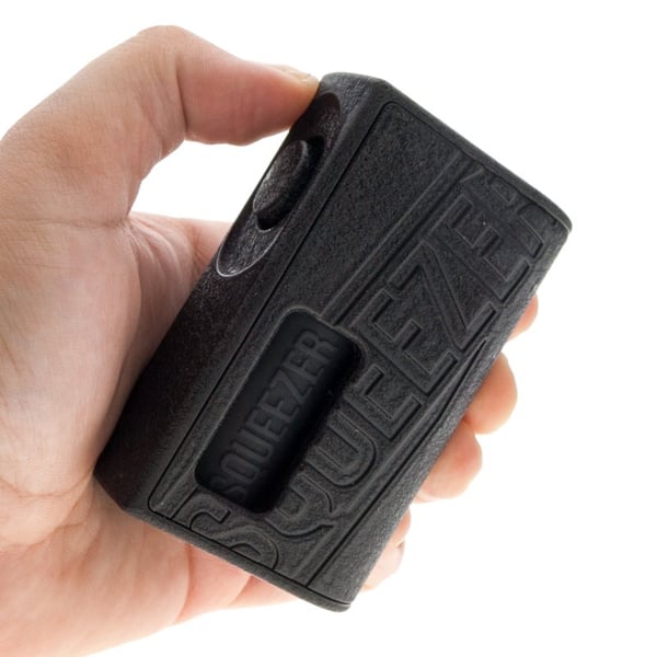 Hugo Vapor Squeezer BF 20700