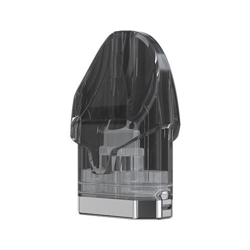 Recambios Eleaf Tance Pod