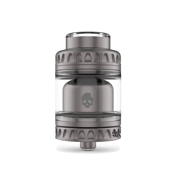Dovpo Blotto V1.5 RTA