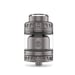 Productos relacionados de Dovpo Blotto Max RTA