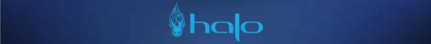 Líquidos Halo