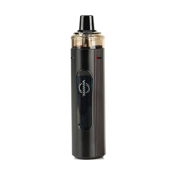 Uwell Whirl T1 Pod