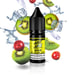 Productos relacionados de Aroma Just Juice Kiwi Cranberry On Ice 30ml