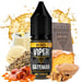Productos relacionados de Aroma Bateman 30ml - Viper
