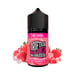 Productos relacionados de Aroma Sweet Strawberry Ice - Juice Sauz Drifter Bar (Longfill)