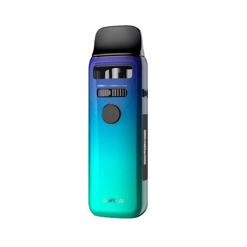 Voopoo Vinci 3