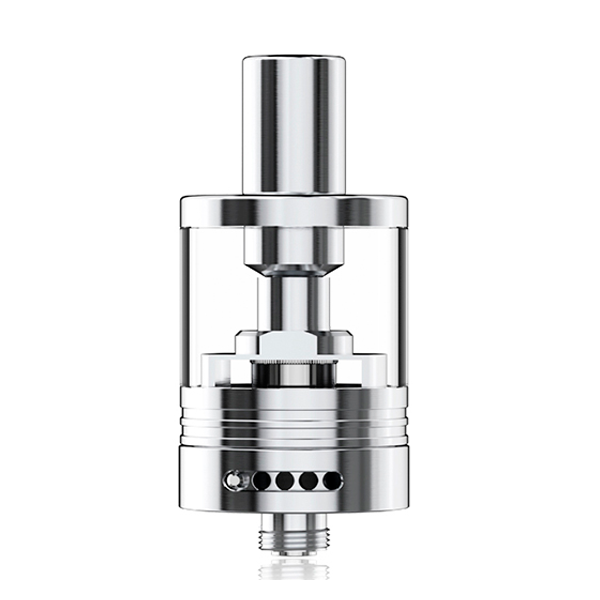 Eleaf GS Tank