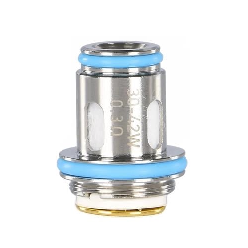Resistencias OXVA UniPro Coil (pack 5)