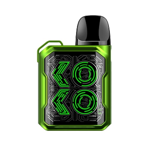 Uwell Koko GK2