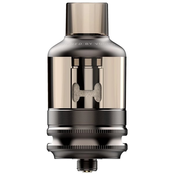 Voopoo TPP Pod Tank