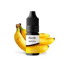 Aroma Banana - Capella 10ml