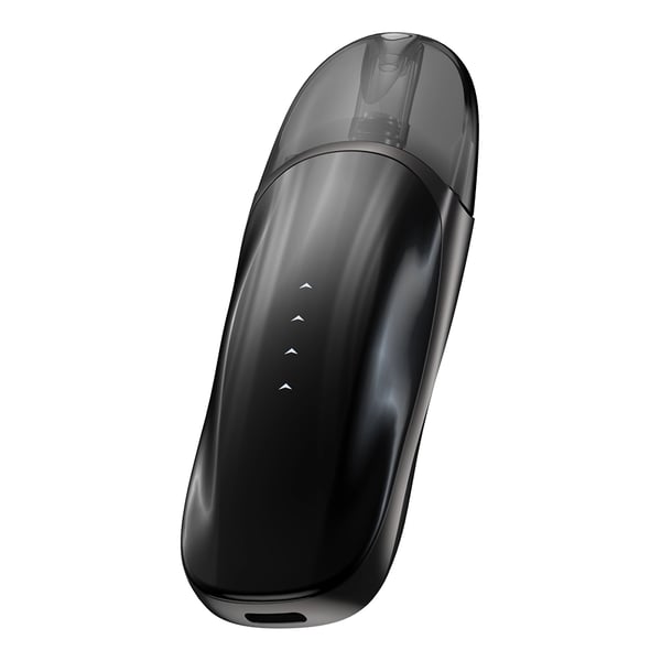 Vaporesso Zero 2 Pod Kit