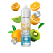 Productos relacionados de Aroma Kiwi Passion Fruit Orange - Just Juice Bar (Longfill)