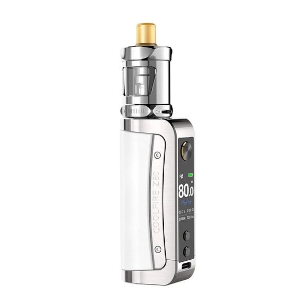 Innokin Coolfire Z80 (outlet)