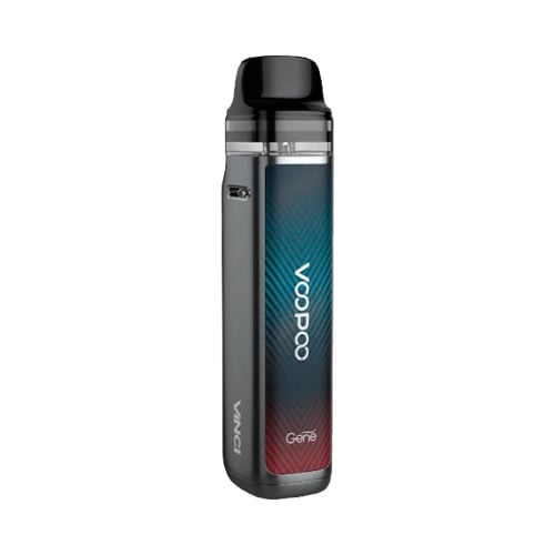 Voopoo Vinci X 2