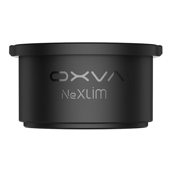 Adaptador Oxva Nexlim